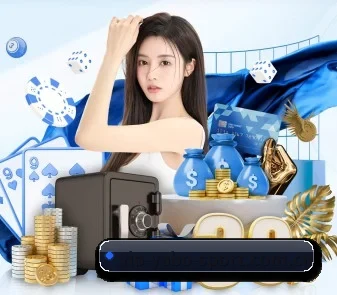 亚博体育入口 APP界面展示